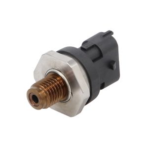 Sensor, presión de combustible ENGITECH ENT260174