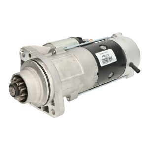 Motor de arranque POWER TRUCK PTC-4233