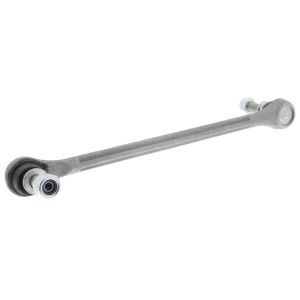 Stabilisatorstang VAICO V25-0578