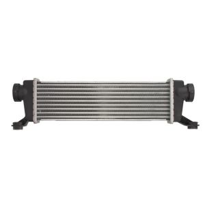 Intercooler THERMOTEC DAM023TT