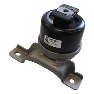 Rolamento, motor CORTECO 49186019