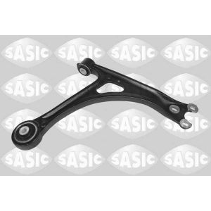 Suspensão da roda SASIC 7476454