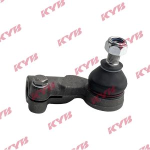 Styrled KYB KTR4381