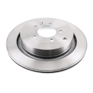 Bremsscheibe VAICO V48-80005