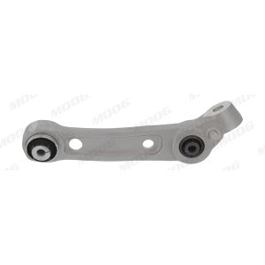Suspensão da roda MOOG BM-TC-17069