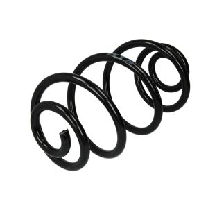 Mola de suspensão KYB RX6645