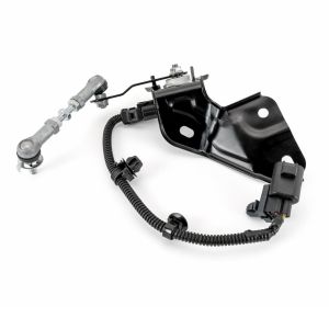 Leuchtweitenregulierungssensor ARNOTT EUROPE RH-5251