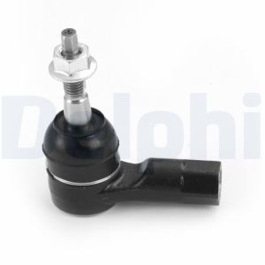 Styrled DELPHI TA3926