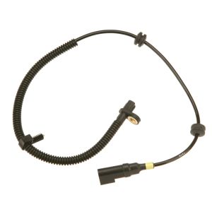 Sensor de velocidad, ABS TRW GBS1608