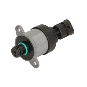 Válvula de controlo, quantidade de combustível (sistema Common Rail) BOSCH 1 465 ZS0 041