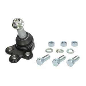 Giunto di supporto/guida CTR CB0095