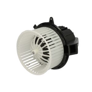 Invändig fläkt DENSO DEA07027