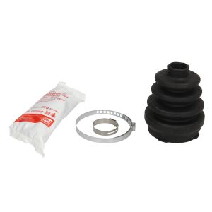 Asmanchetten set FEBI BILSTEIN 12806