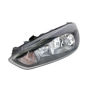 Koplamp, bevestiging VISTEON/VARROC 20-201-01170