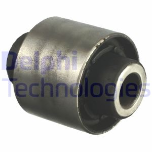 Laakeri, tukivarsi DELPHI TD1058W