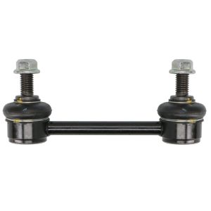 Stabilisatorstang CTR CL0092