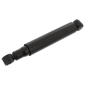 Amortecedor de choque FEBI BILSTEIN 20302