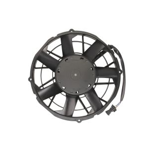 Ventilador de ar condicionado SPAL VA89-BBL300-94A