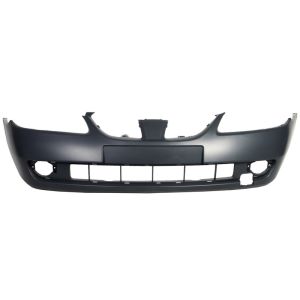 Para-choques BLIC 5510-00-1632901P