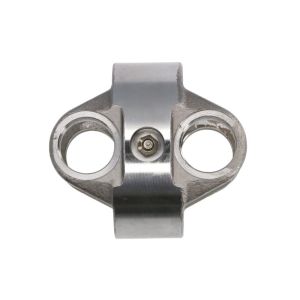 Antriebswelle S-TR STR-15A242