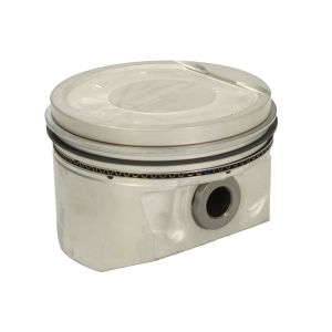 Zuiger ENGITECH ENT050918 STD