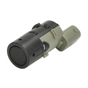 Sensor, Einparkhilfe MAGNETI MARELLI 021016134010