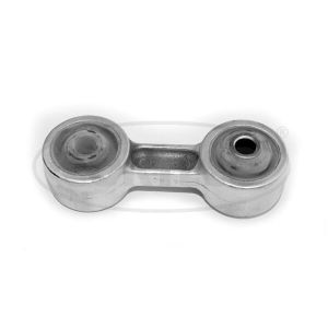 Stabilisatorstång CORTECO 49401131
