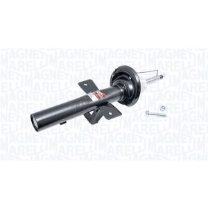 Amortecedor MAGNETI MARELLI 352515070000