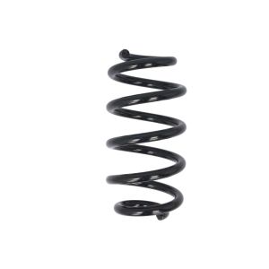 Ressort de suspension K-Flex KYB RA5465