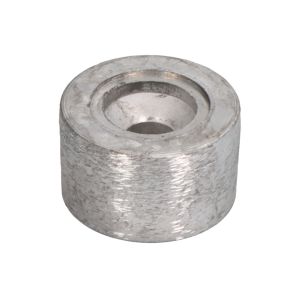 Anod TECHNOSEAL TEN01408MG