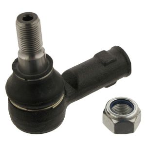 Rotule de direction FEBI BILSTEIN 12197