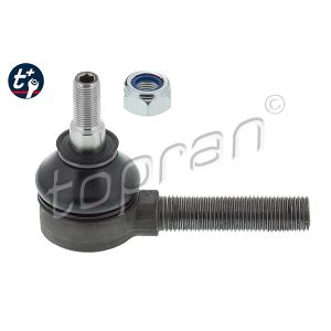 Spurstangenkopf HANS PRIES 500 435