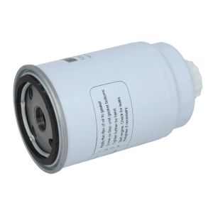 Kraftstofffilter SF SK48735