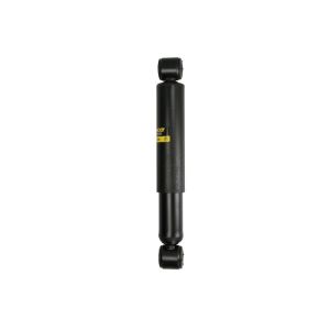 Stoßdämpfer MONROE MAGNUM Axle MONROE T1396