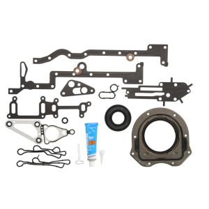 Kit de juntas, cárter REINZ 08-35536-03