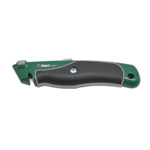 Cutter HANS 5507