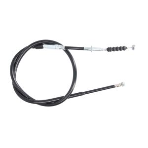 Cable, accionamiento de embrague ZAP TECHNIX ZAP-33022