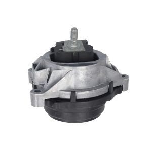 Suporte do motor FEBI BILSTEIN 1000437