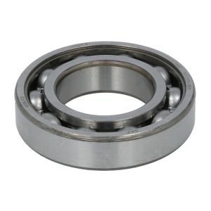Kit de juntas, caixa de velocidades ZF 0750116008ZF