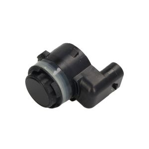 Sensor, ajuda de estacionamento BLIC 5902-01-0449P