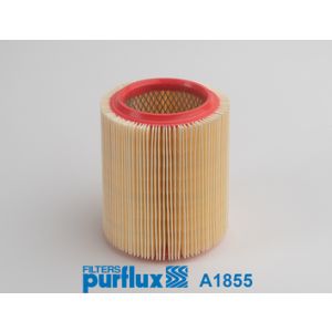 Filtro de ar PURFLUX A1855