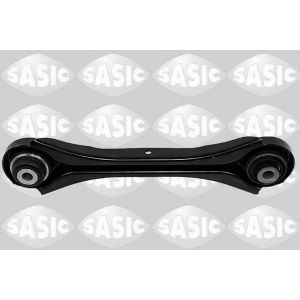 HinterPyöränripustussarm SASIC 7476247