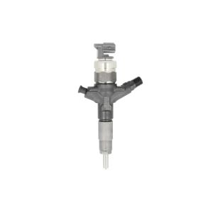 Injetor (com sensor de pino de ignição) DENSO DCRI107890