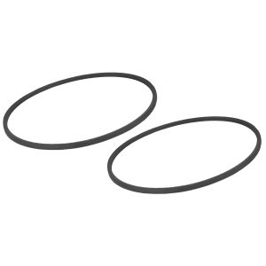 Correa trapezoidal GATES 0401111-GAT