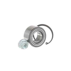 Conjunto de rolamentos de roda SKF VKBA 7207