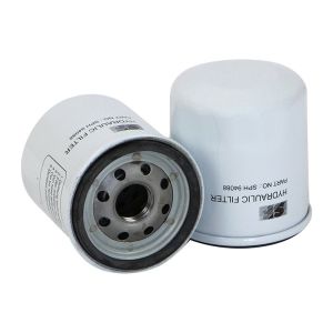 Filtro hidráulico SF SPH94088