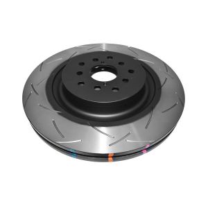 Disco de freno DBA DBA43050S-10
