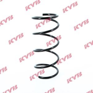 Mola de suspensão KYB RA1573