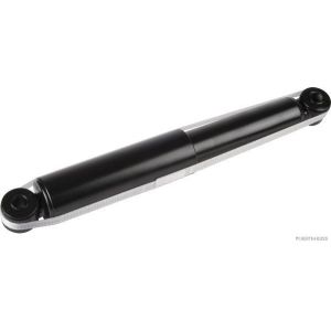 Amortecedor HERTH+BUSS ELPARTS J4320901