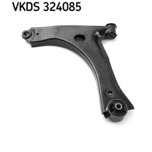 Suspension de roue SKF VKDS 324085